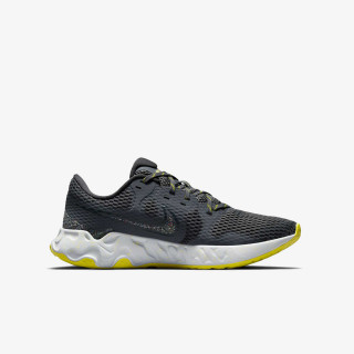 Nike NIKE RENEW RIDE 2 PRM 