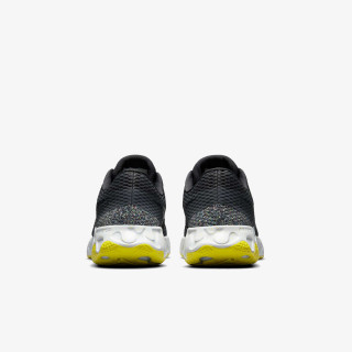Nike NIKE RENEW RIDE 2 PRM 