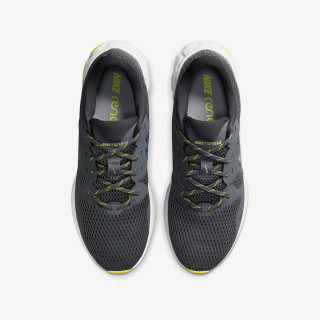 Nike NIKE RENEW RIDE 2 PRM 