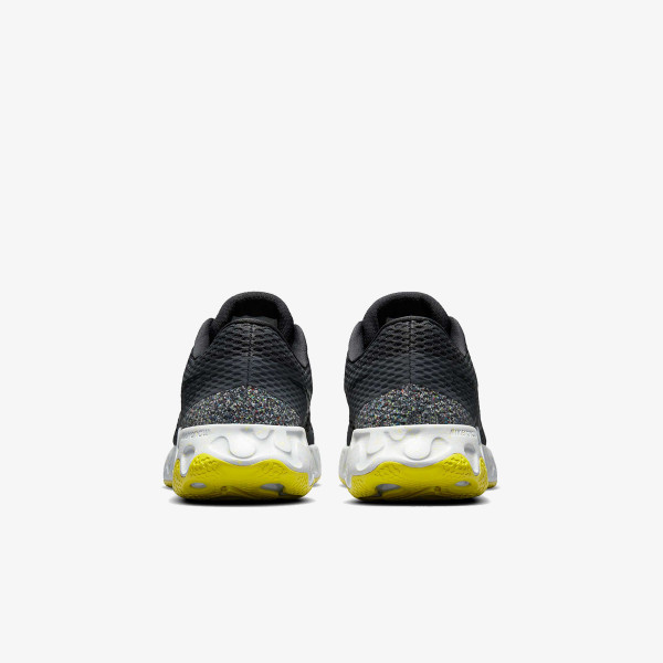 Nike NIKE RENEW RIDE 2 PRM 