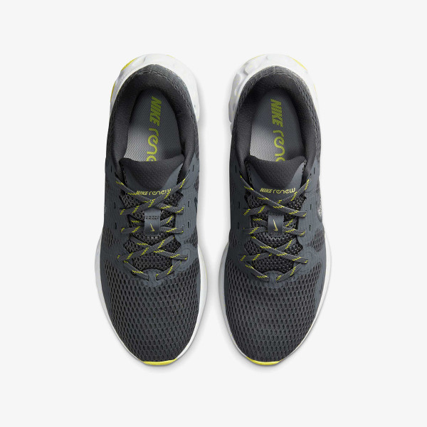 Nike NIKE RENEW RIDE 2 PRM 