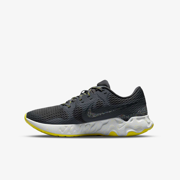 Nike NIKE RENEW RIDE 2 PRM 