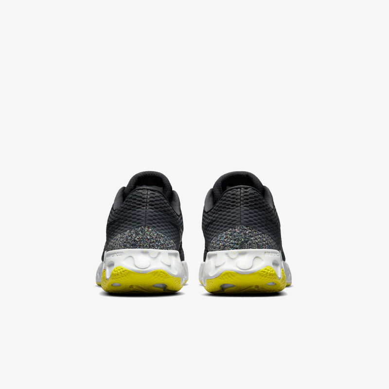 Nike NIKE RENEW RIDE 2 PRM 