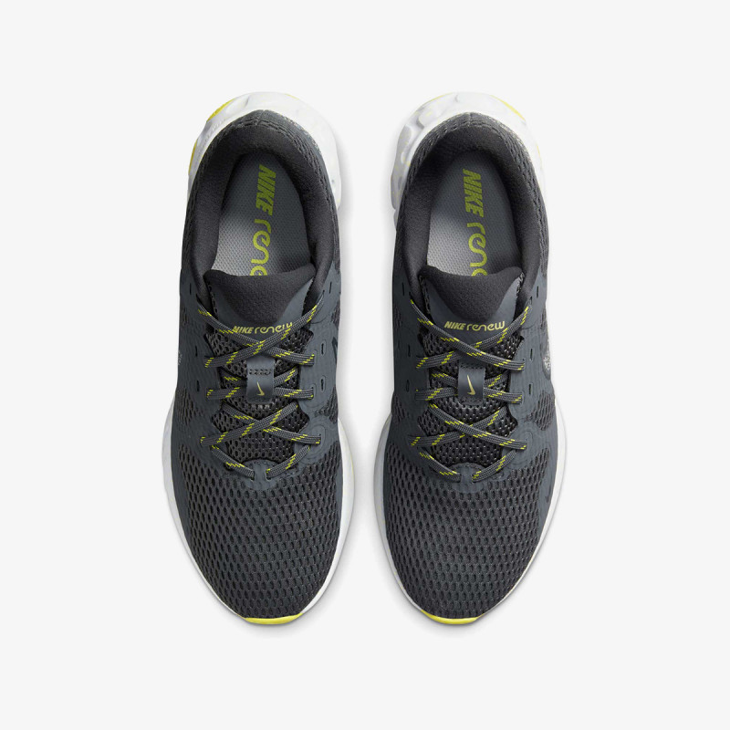 Nike NIKE RENEW RIDE 2 PRM 