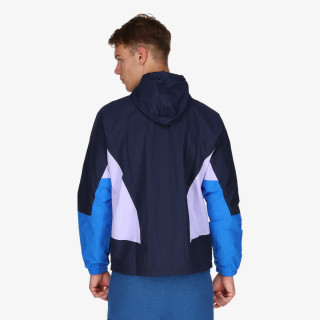 Nike FC Barcelona Windrunner 