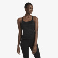 Nike W NSW ICN CLSH TANK PK 