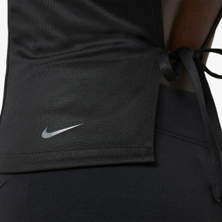 Nike W NSW ICN CLSH TANK PK 