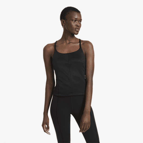 Nike W NSW ICN CLSH TANK PK 