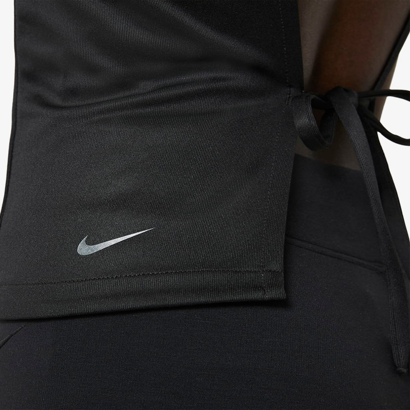 Nike W NSW ICN CLSH TANK PK 