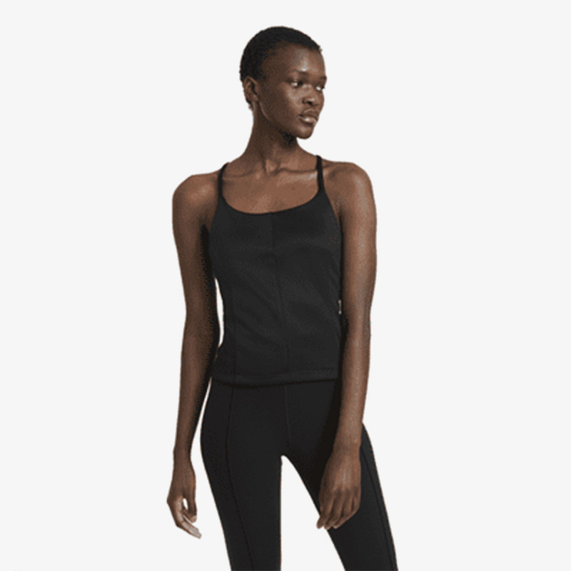 Nike W NSW ICN CLSH TANK PK 