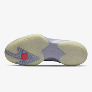 Nike JORDAN ZION 1 