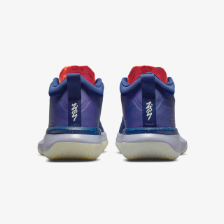 Nike JORDAN ZION 1 
