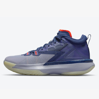 Nike JORDAN ZION 1 