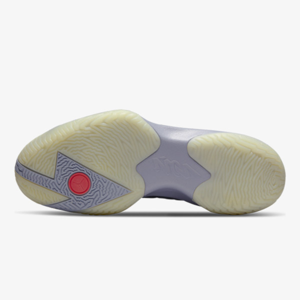 Nike JORDAN ZION 1 
