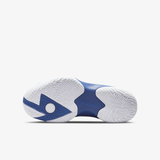 Nike NIKE 