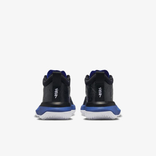 Nike NIKE 