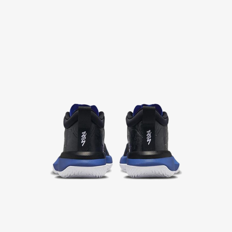 Nike NIKE 