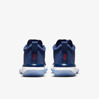 Nike Zion 1 