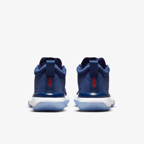 Nike Zion 1 