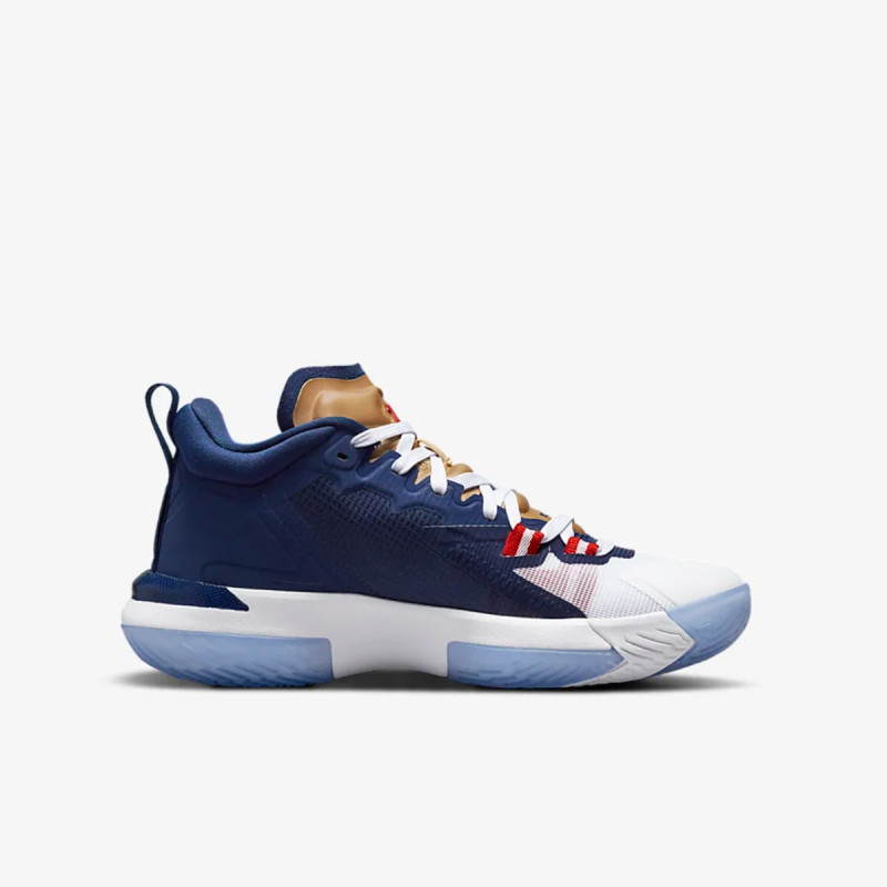 Nike Zion 1 