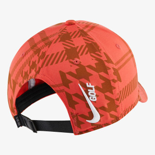 Nike U NK DF AROBL CLC99 CAP O_PRT 