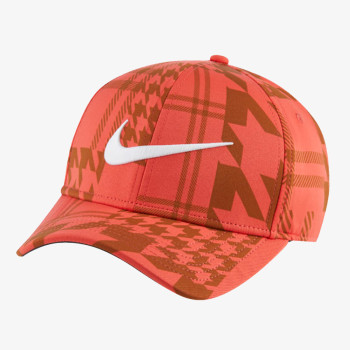 Nike U NK DF AROBL CLC99 CAP O_PRT 