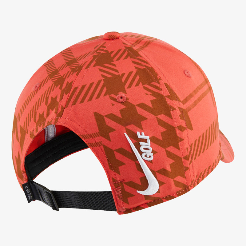 Nike U NK DF AROBL CLC99 CAP O_PRT 