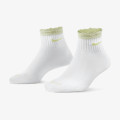 Nike W NK EVERYDAY ANKLE - REMASTERED 