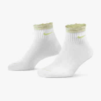 Nike W NK EVERYDAY ANKLE - REMASTERED 