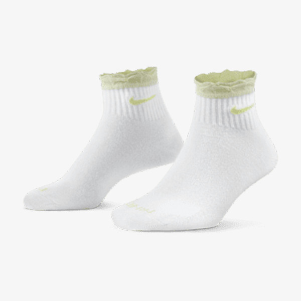 Nike W NK EVERYDAY ANKLE - REMASTERED 