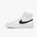 Nike Маратонки Blazer Mid '77 