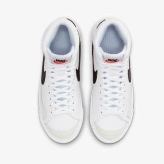 Nike Blazer Mid '77 