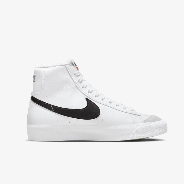 Nike Маратонки Blazer Mid '77 