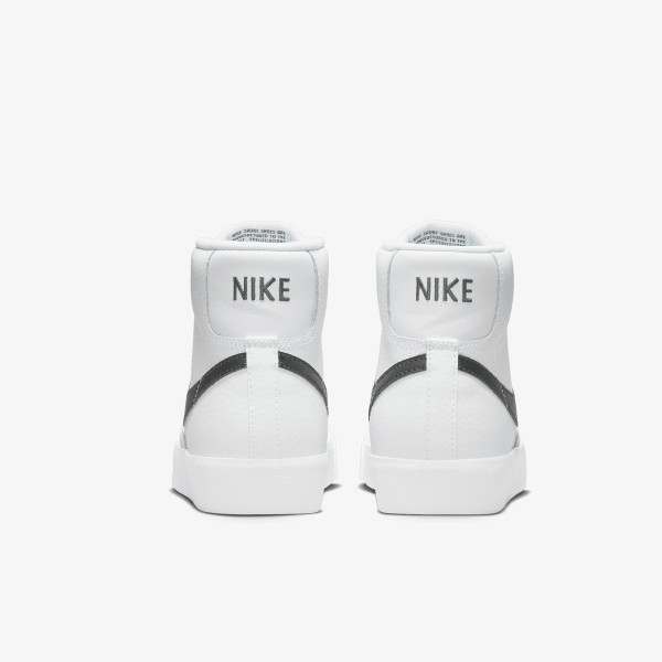 Nike Blazer Mid '77 