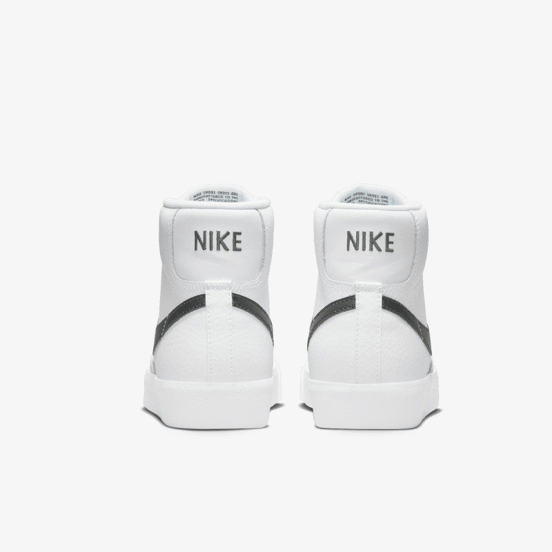 Nike Blazer Mid '77 