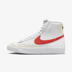 Nike BLAZER MID '77 BG 