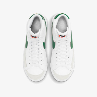 Nike BLAZER MID '77 BG 