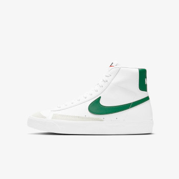 Nike BLAZER MID '77 BG 