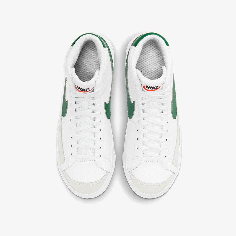 Nike BLAZER MID '77 BG 