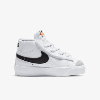 Nike NIKE 