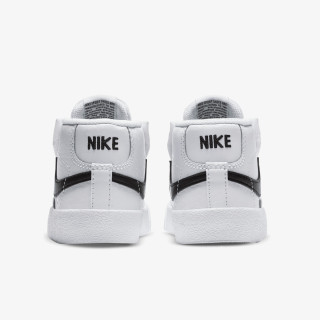Nike NIKE 