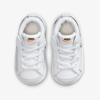 Nike NIKE 