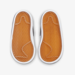 Nike NIKE 