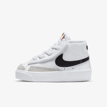 Nike NIKE 