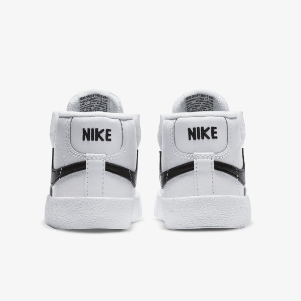 Nike NIKE 