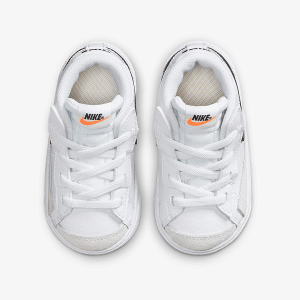 Nike NIKE 