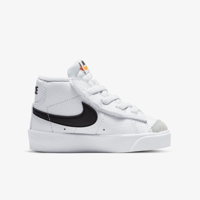 Nike NIKE 