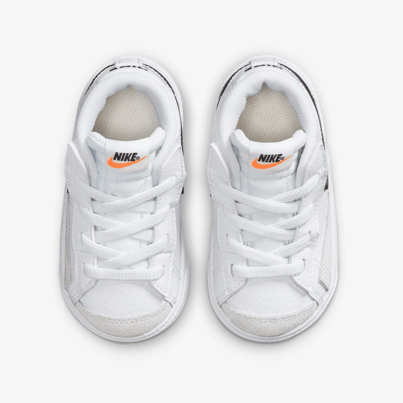 Nike NIKE 