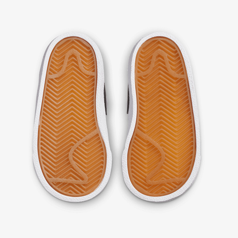 Nike NIKE 