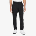 Nike M NK DF UV CHINO SLM PANT 